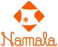 Namala