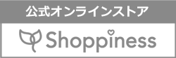 株式会社ナニワの公式オンラインショッピングサイトです！