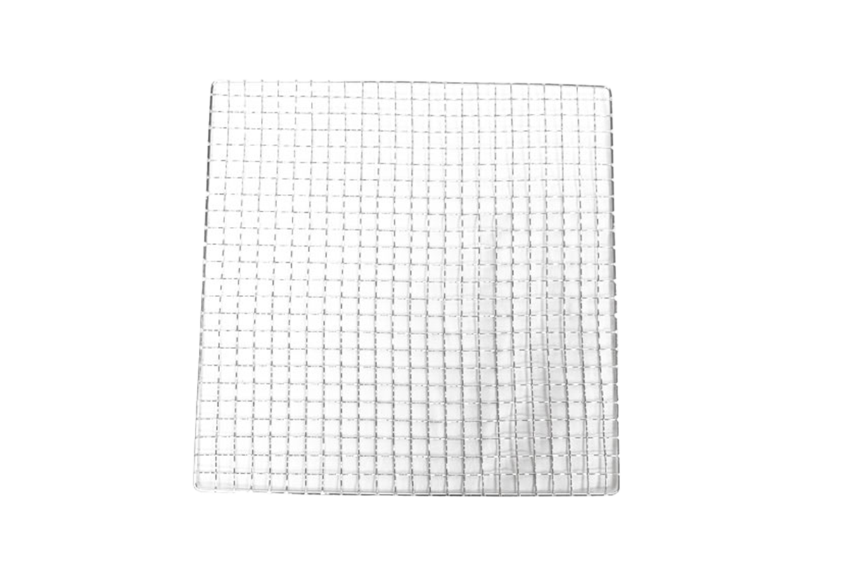 イーグルシチリン網角型 30×30