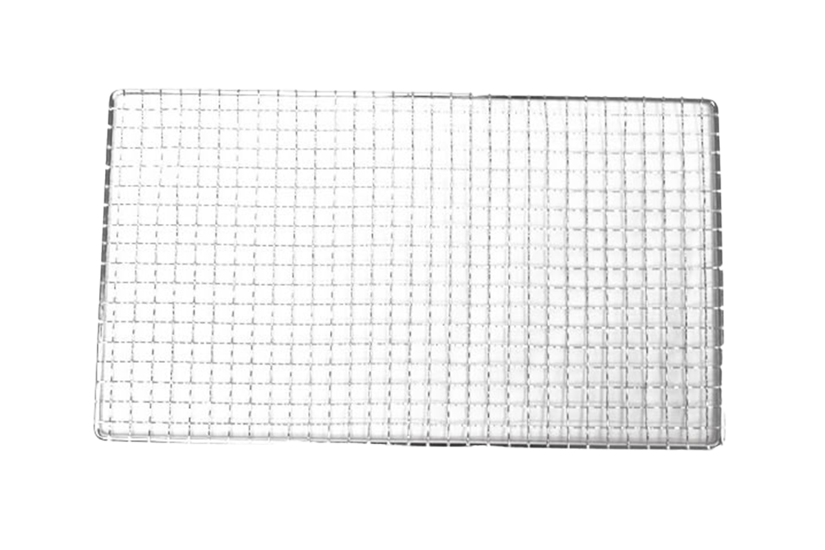 ホルモン網BIG 40×23