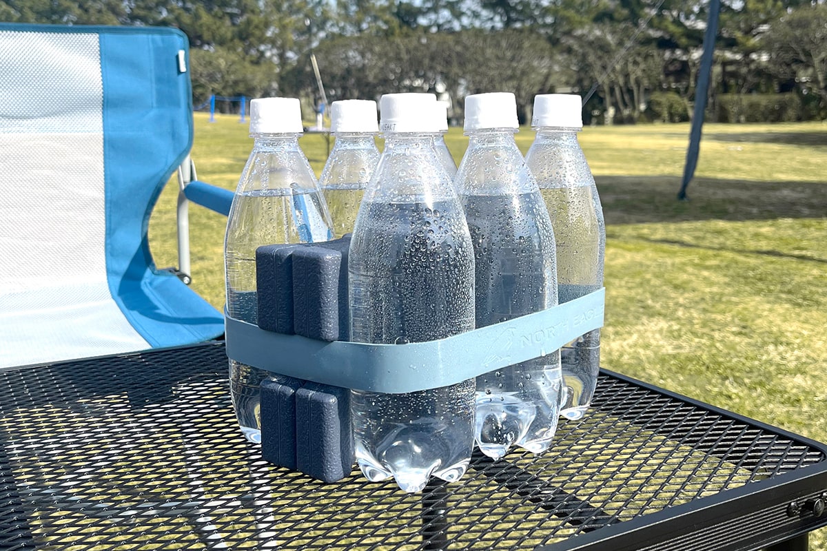 ロッカンクール