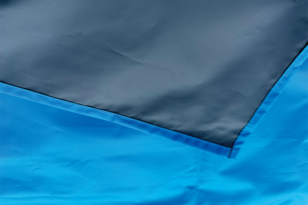 スカイキャノピーPlus200