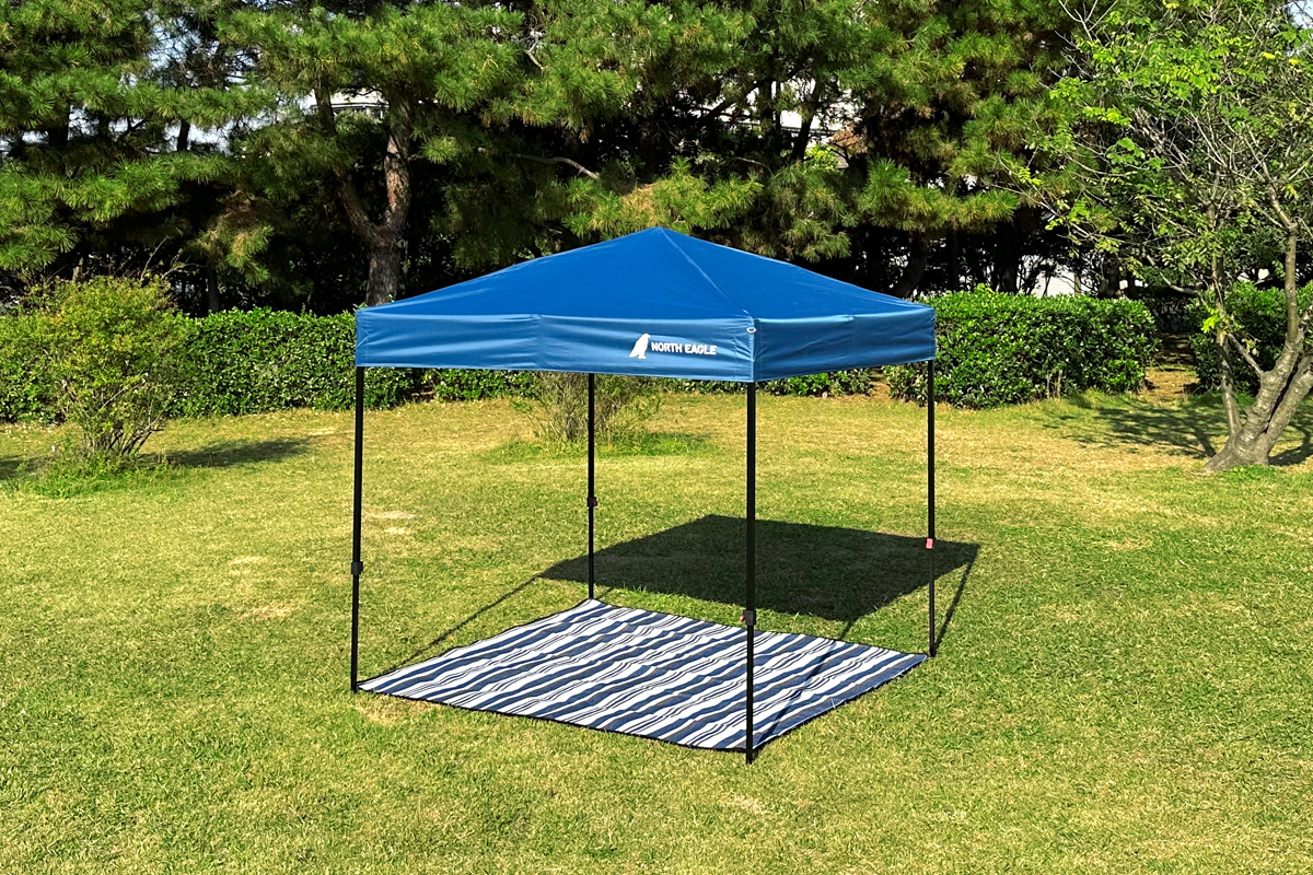 スカイキャノピーPlus200