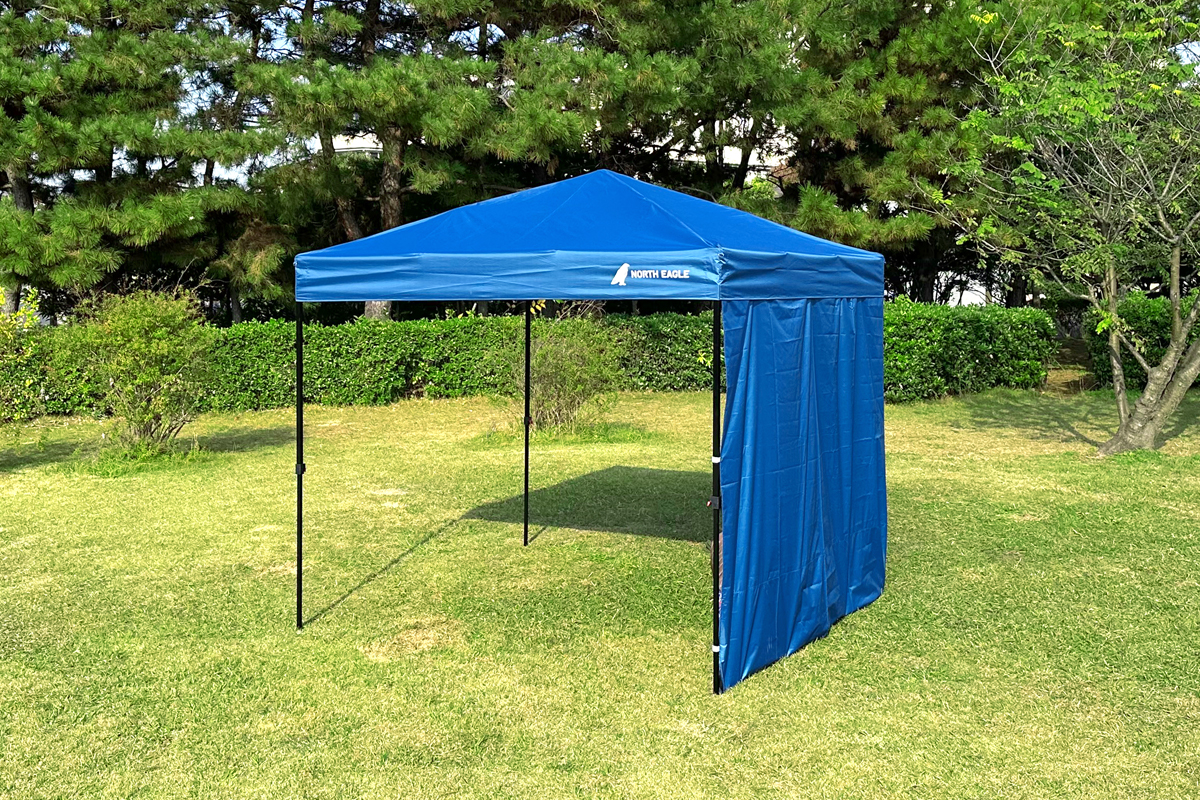 スカイキャノピーPlus200