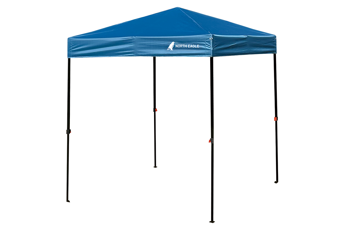 スカイキャノピーPlus200