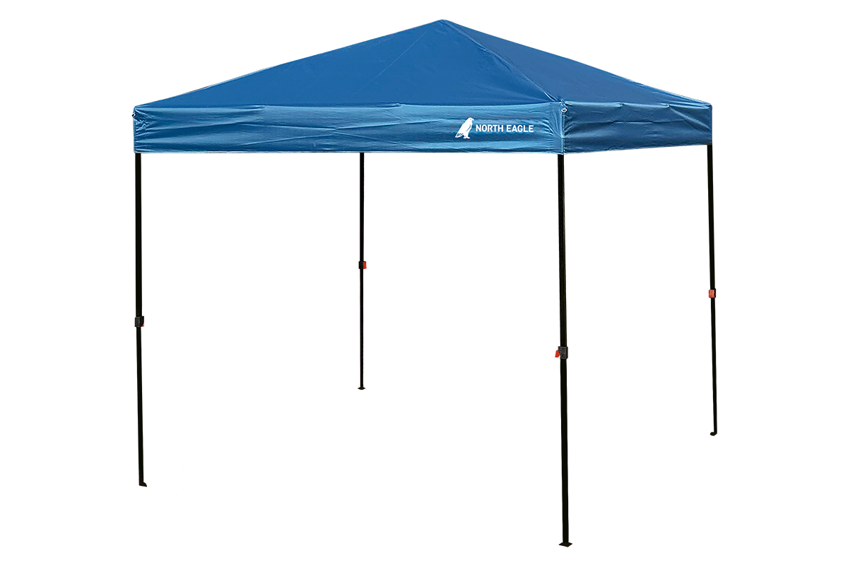 スカイキャノピーPlus250