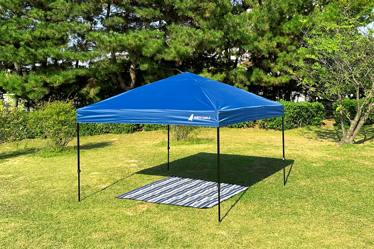 スカイキャノピーPlus300