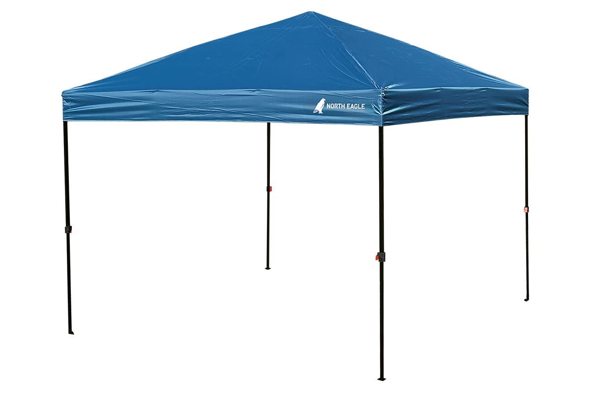 スカイキャノピーPlus300