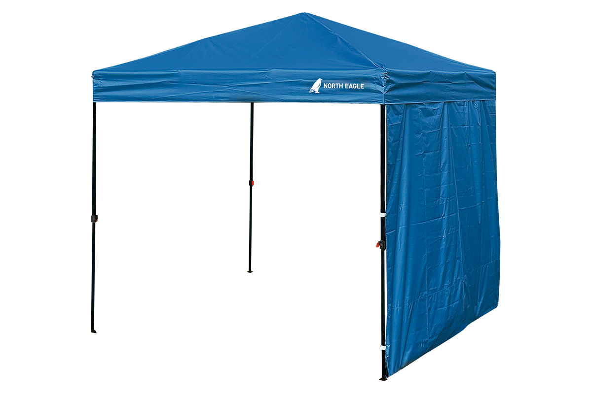 スカイキャノピーPlus200フラップ