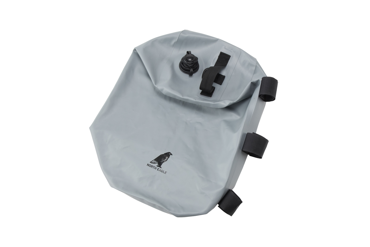 ウォーターウェイト15L 2P