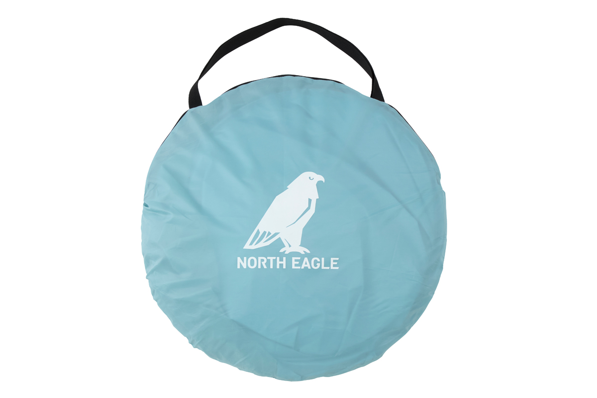 サンブロックシェード200