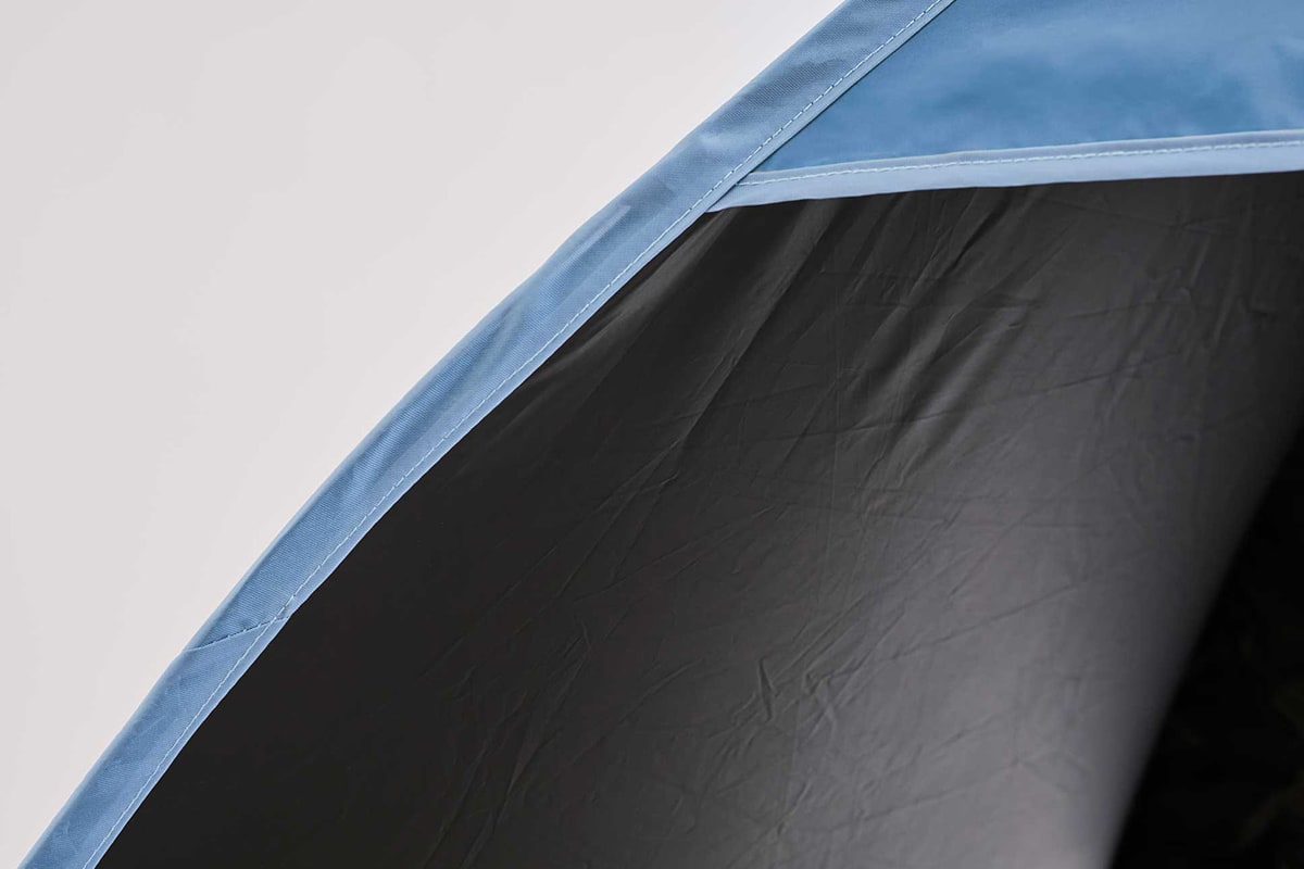 サンブロックシェード200