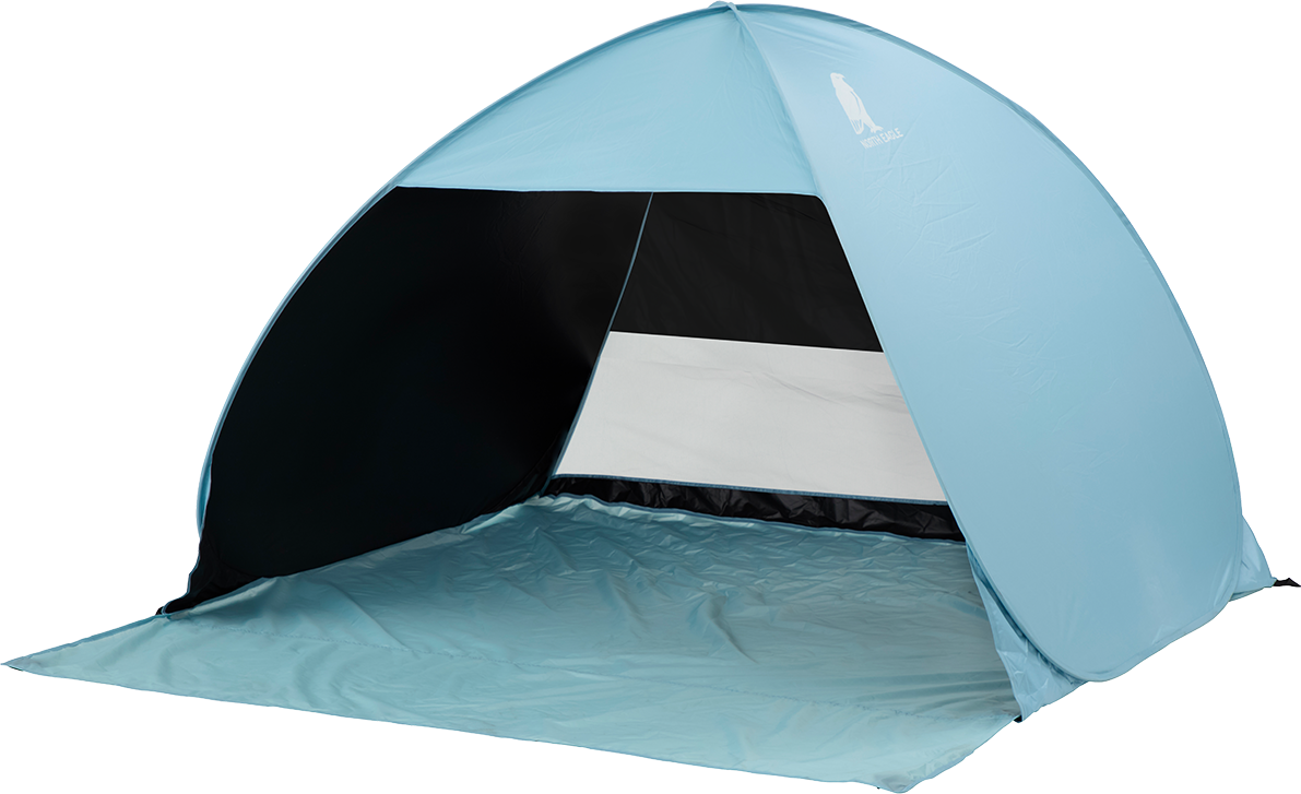 サンブロックシェード200