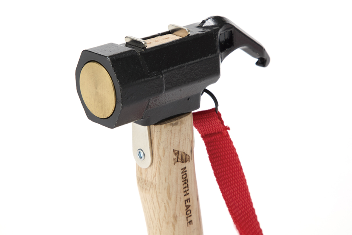 ペグハンマーミニ