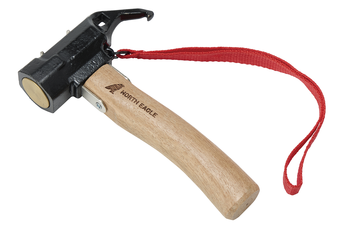 ペグハンマーミニ