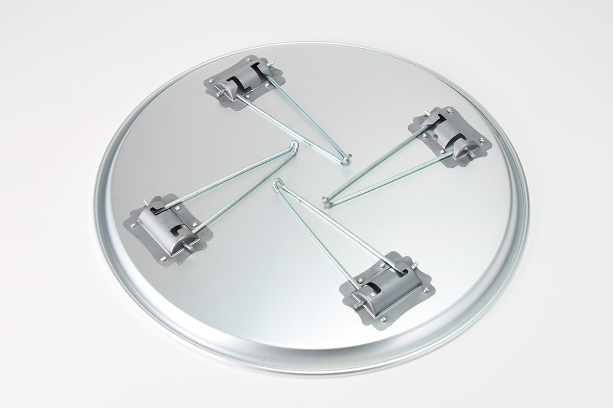 アウトドアちゃぶ台M