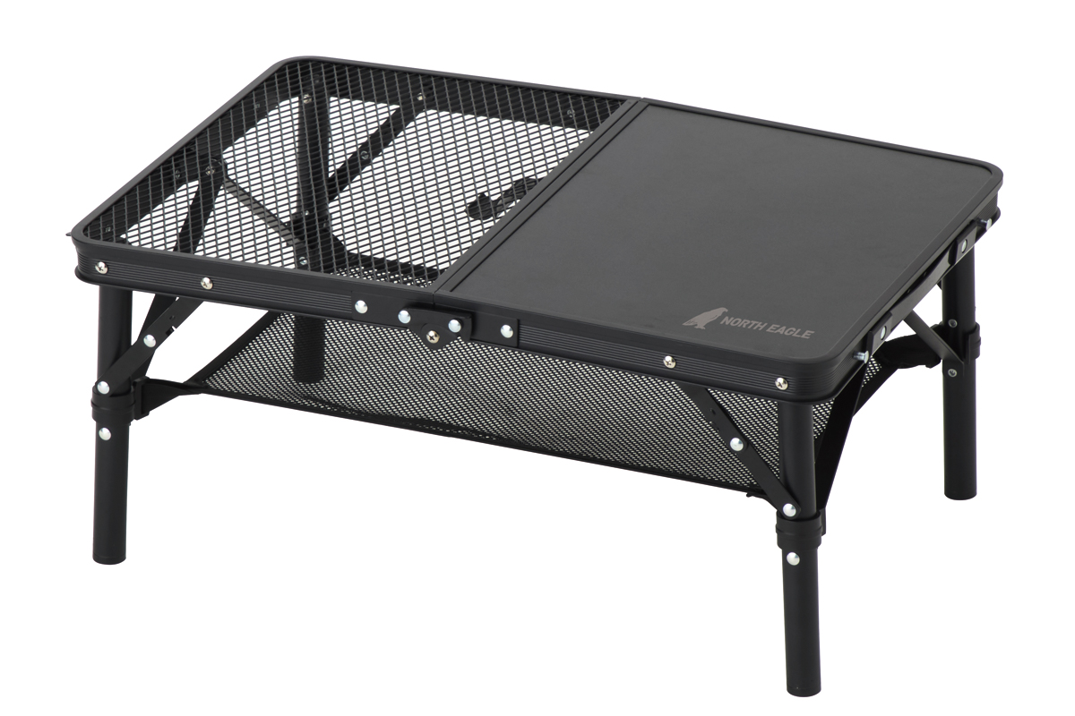 ミックスミニテーブル