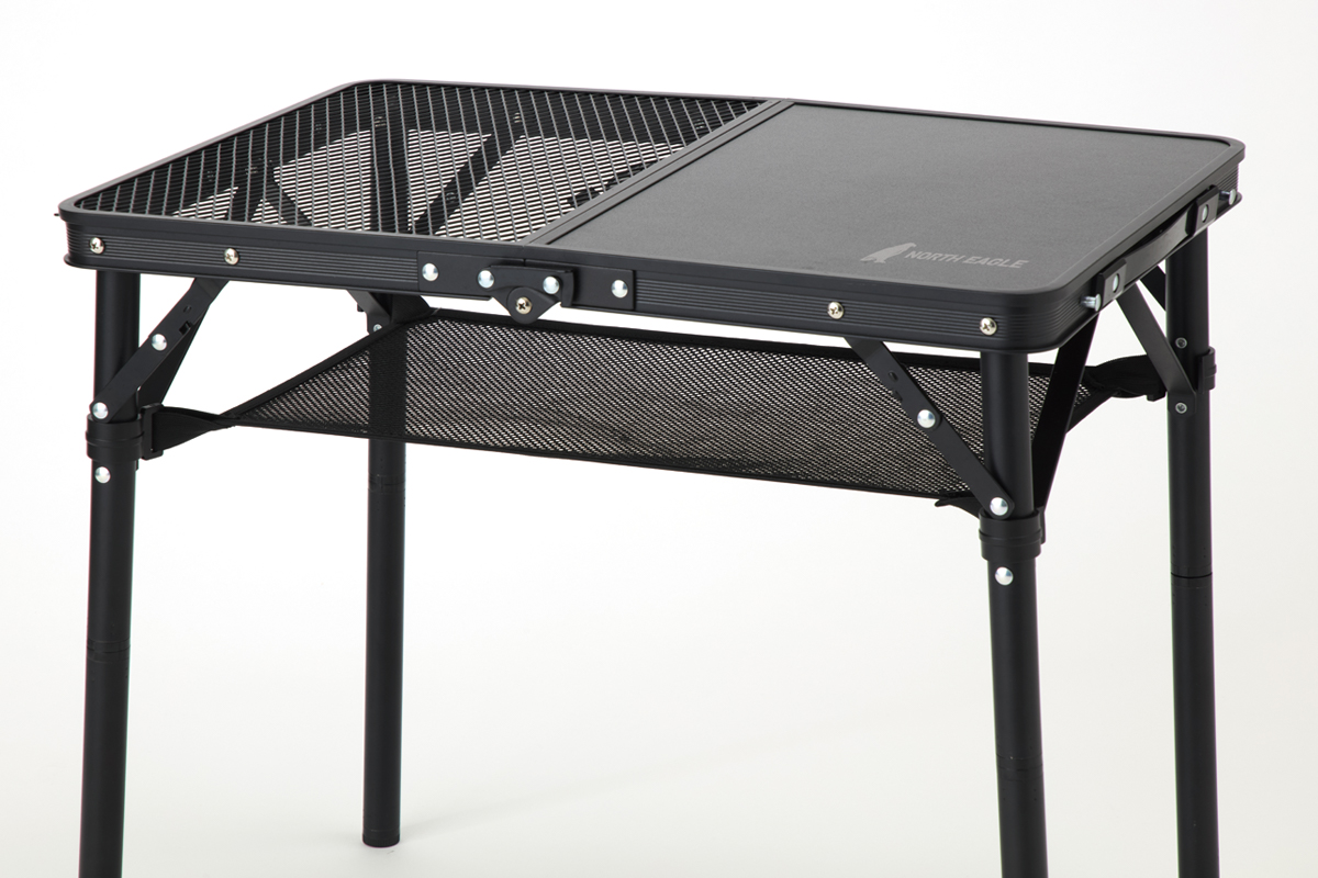 ミックスミニテーブル