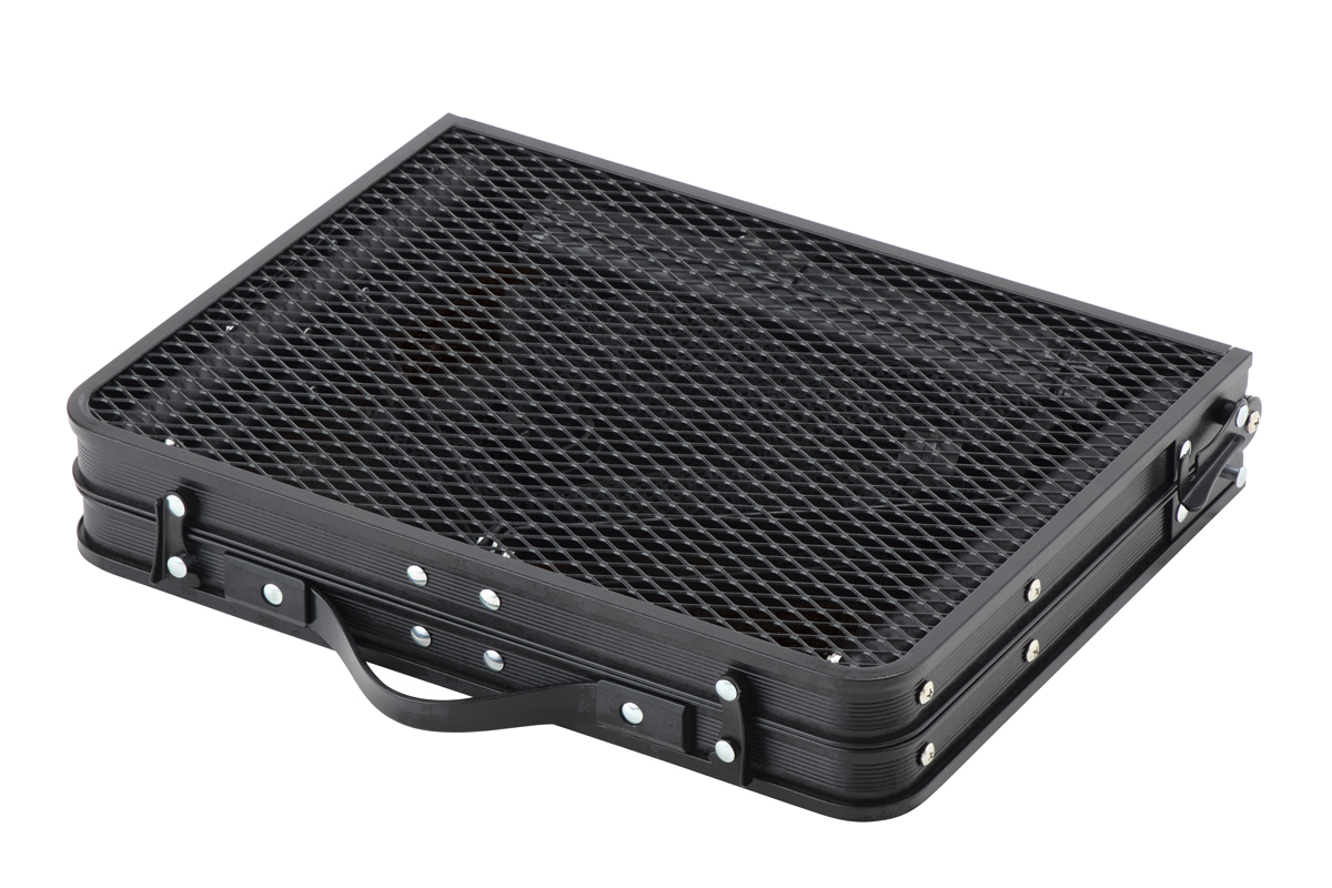 ミックスミニテーブル