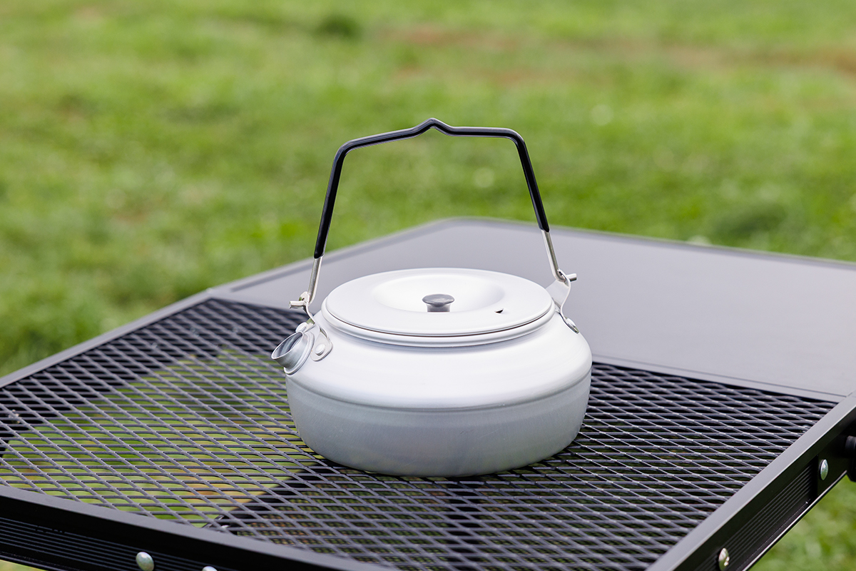 ミックスミニテーブル