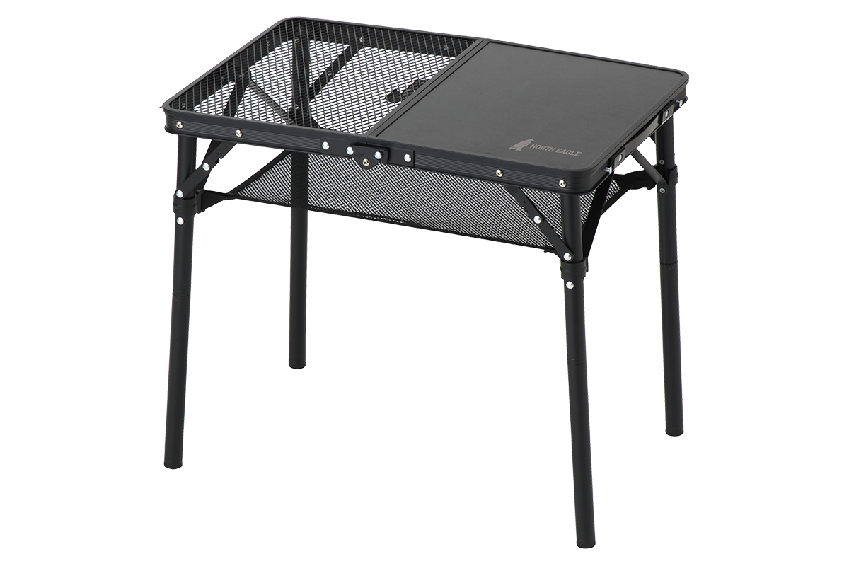 ミックスミニテーブル