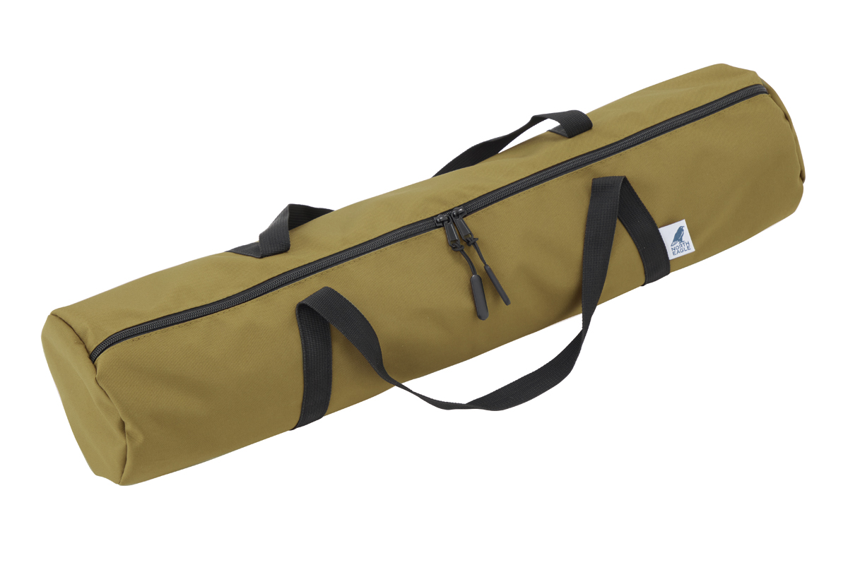 ヘキサライトテーブル