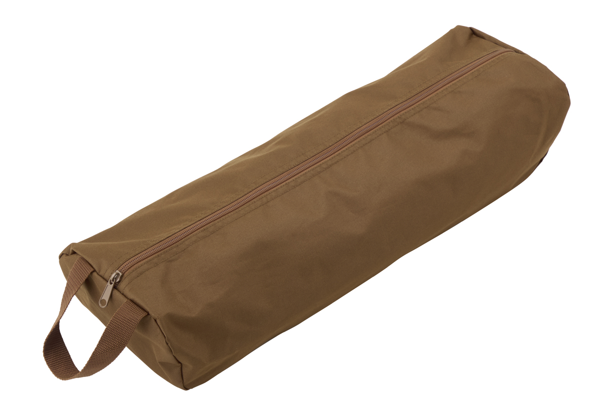 ゆったりハイチェア