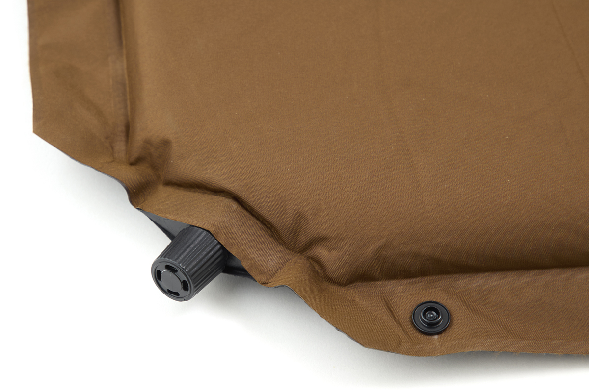 らくらくインフレマット