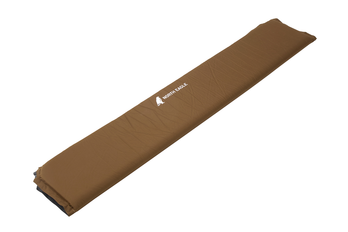 らくらくインフレマット