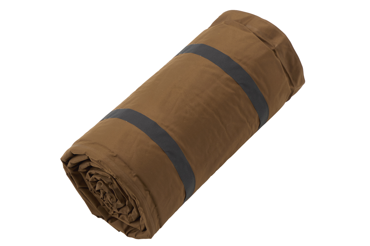 らくらくインフレマット