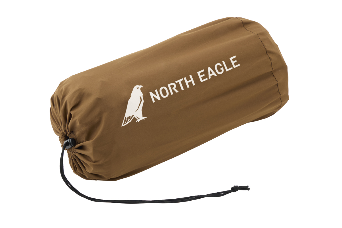 らくらくインフレマット