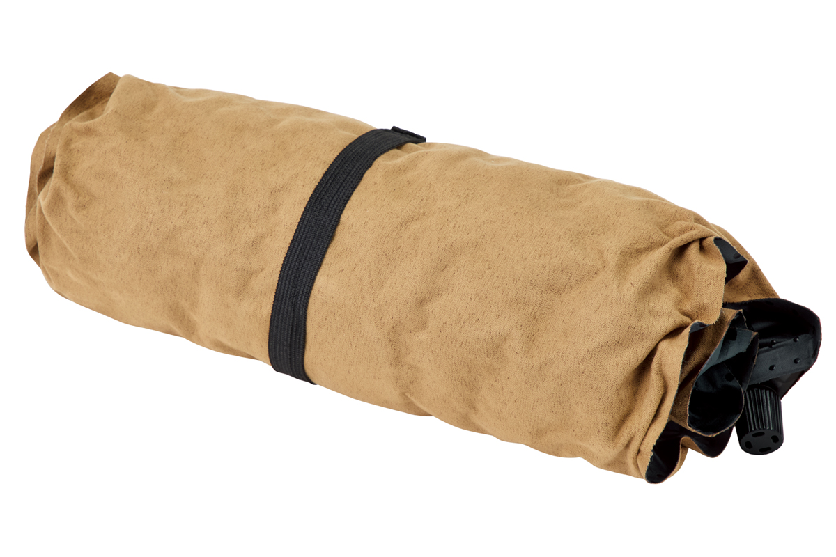 ぐっすりインフレピロー