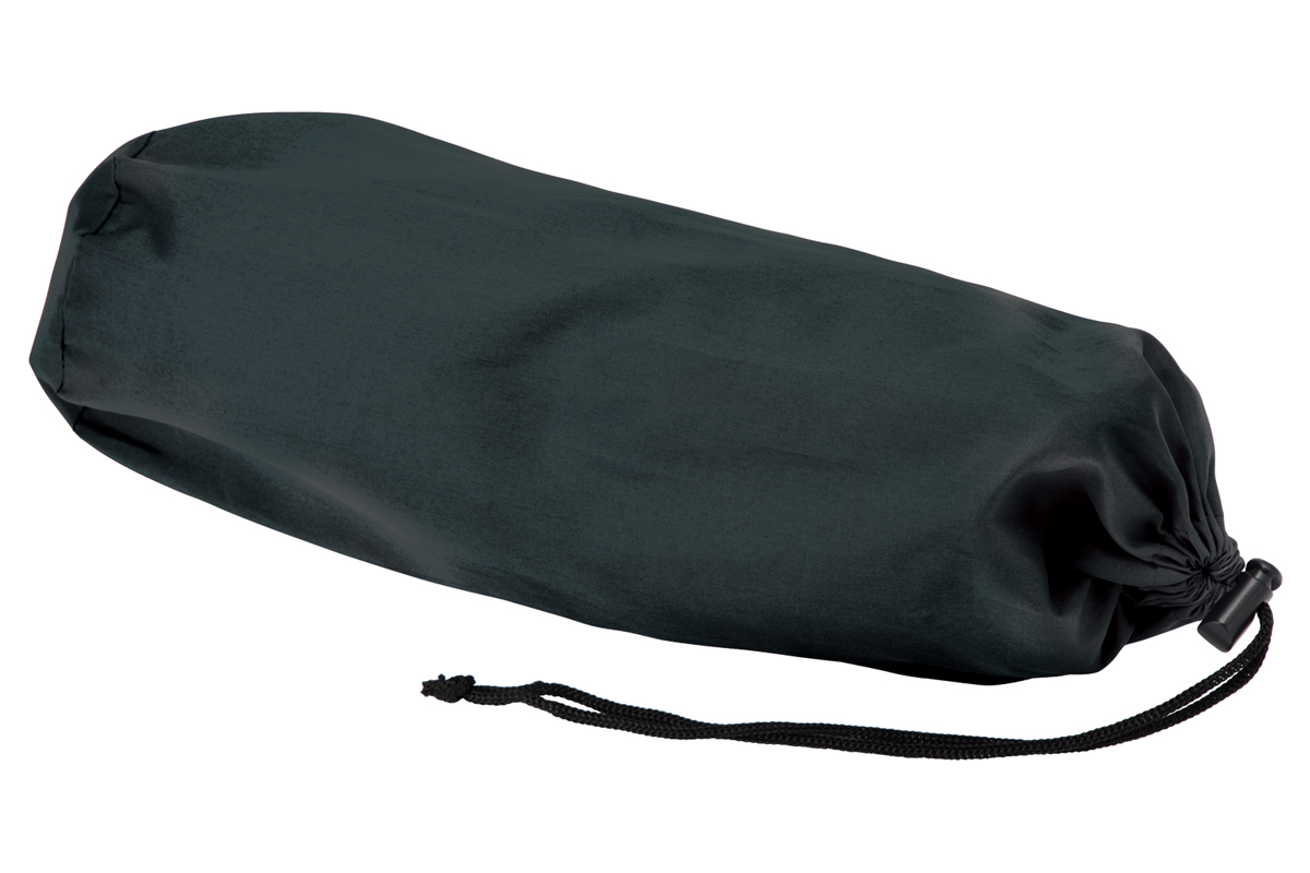 ぐっすりインフレピロー