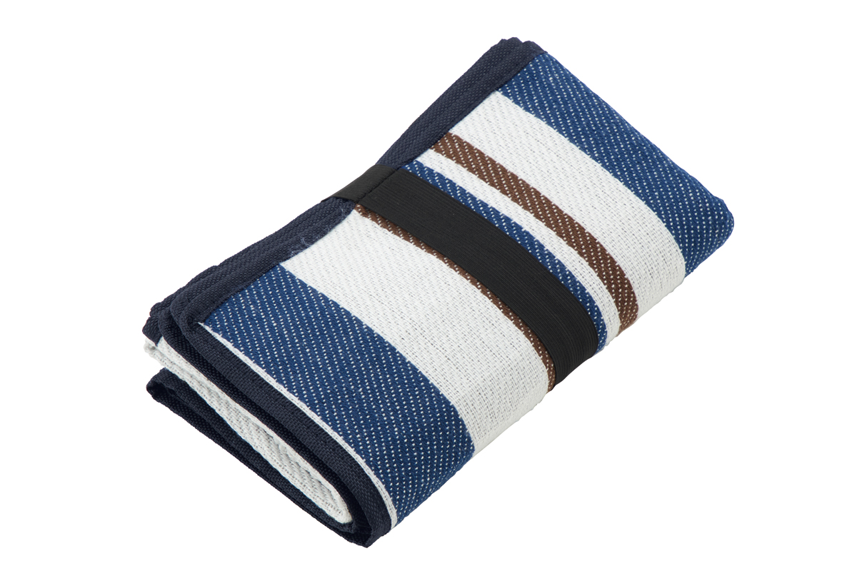 ピクニックマットミニ BB