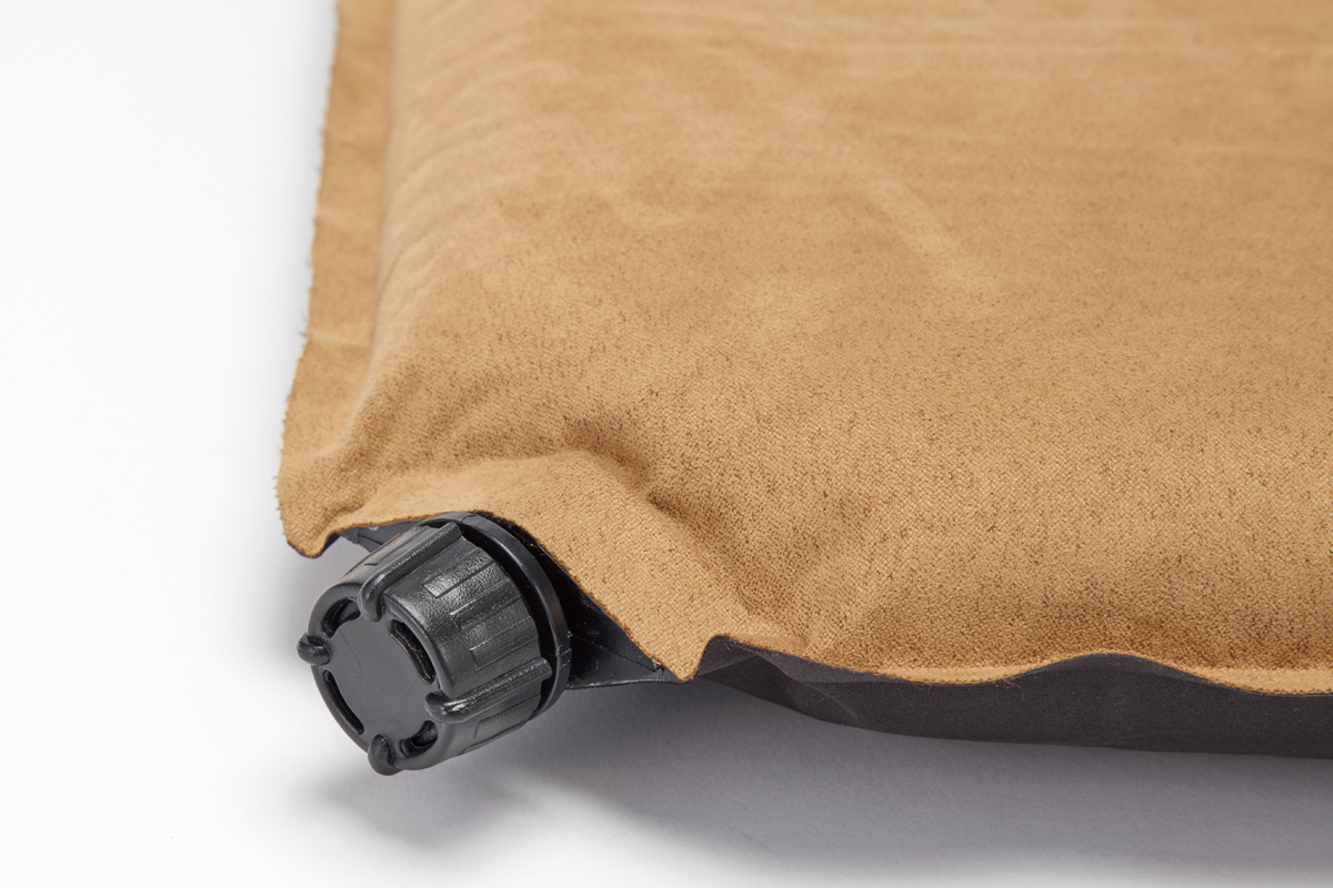 でかソトザブトン