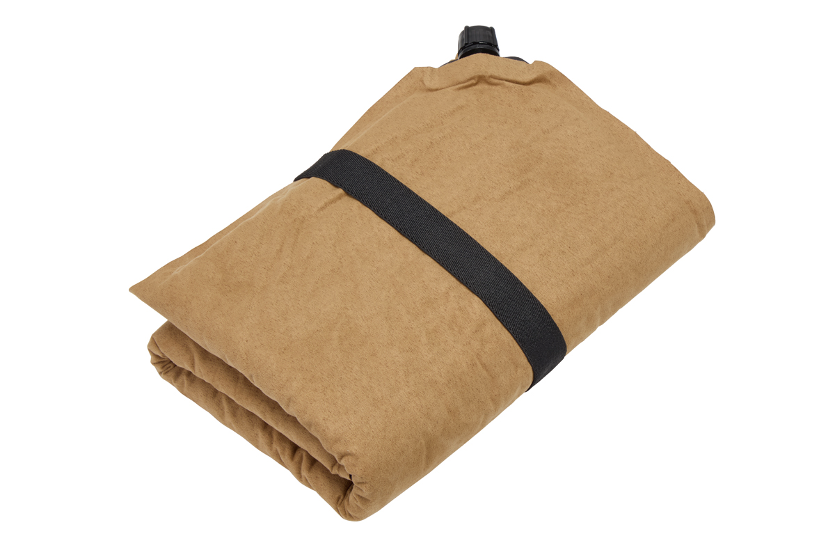 でかソトザブトン