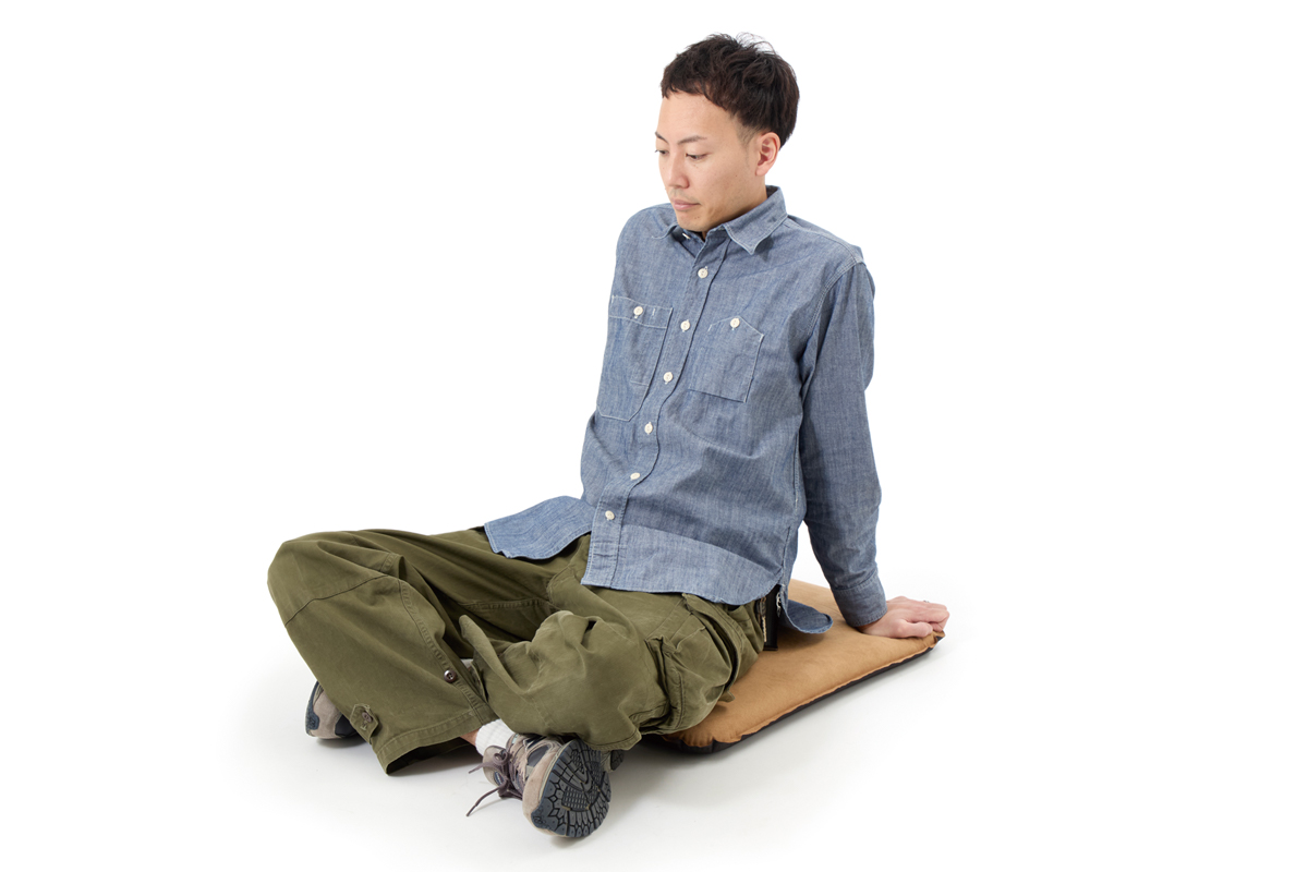 でかソトザブトン