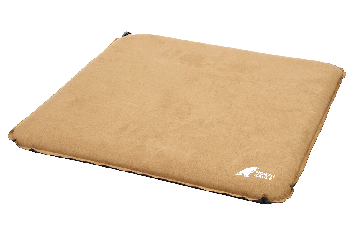 でかソトザブトン