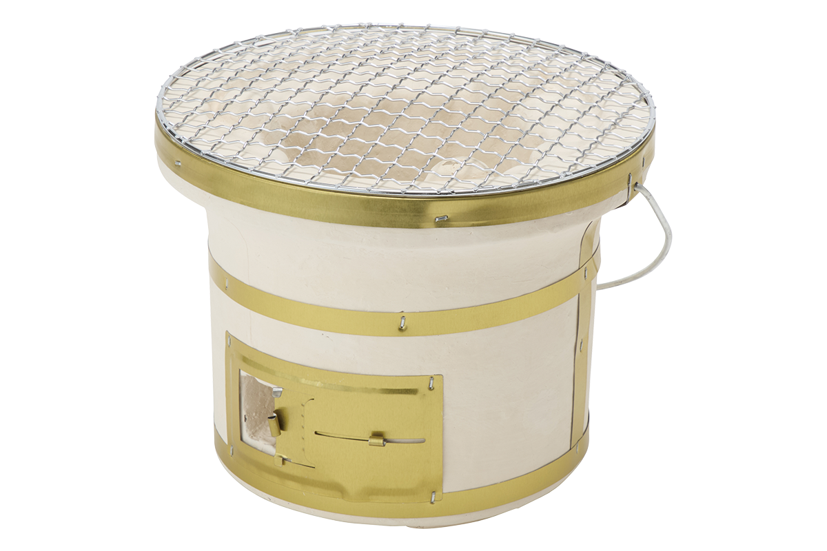 丸型シチリン22