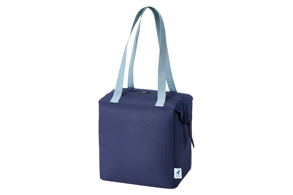 ロッカンクールバッグ14L