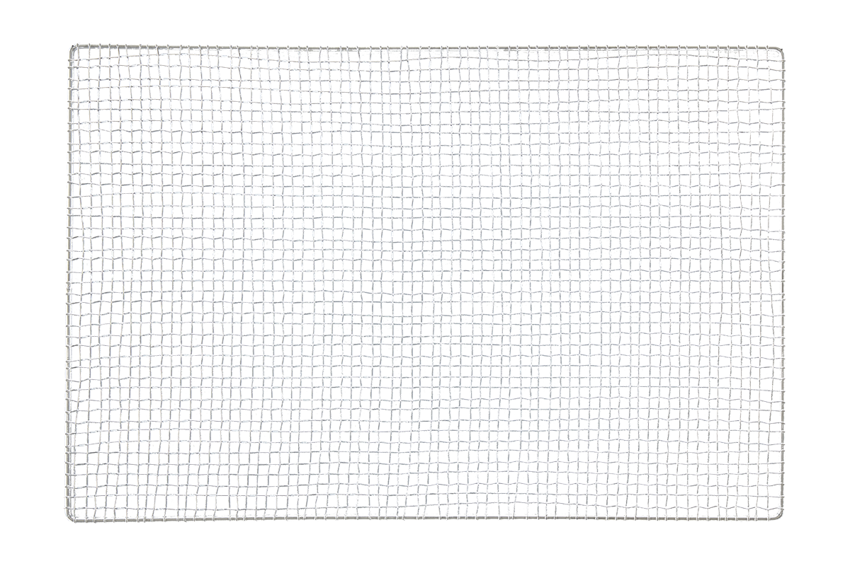 ホルモン網45×30