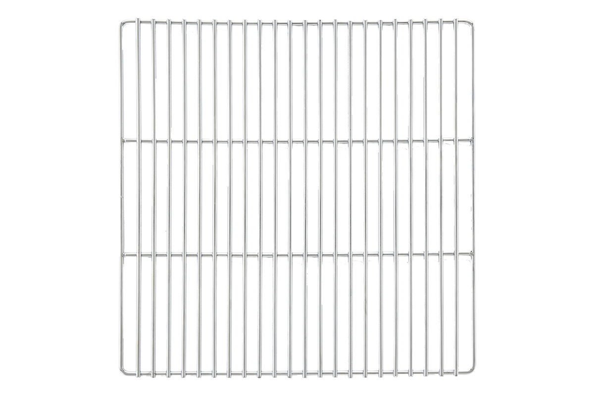 ステーキ網30×30