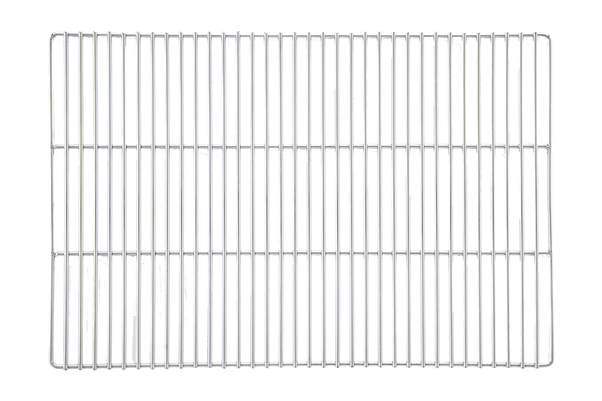 ステーキ網45×30