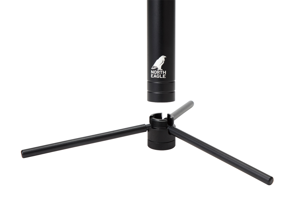 ランタンスタンドミニ