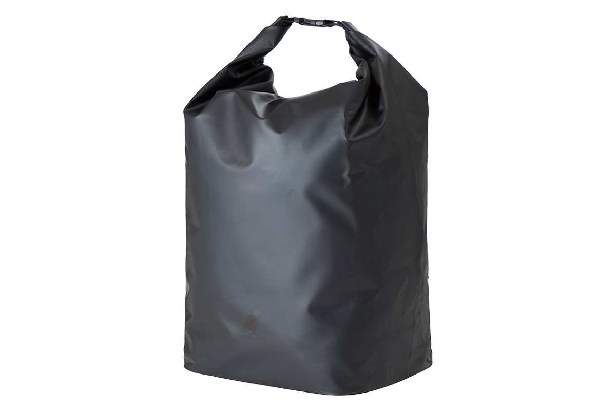 ぶっこみバッグ30