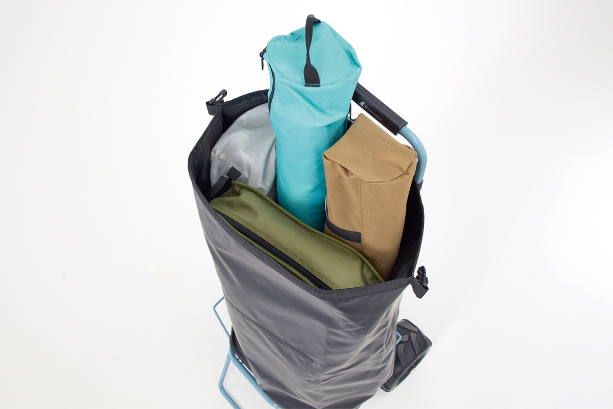 ぶっこみバッグ50